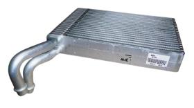 REMYC RAD3-045 - RADIADOR DE CALEFACCION  6448N0 6448N0 RAD3-045