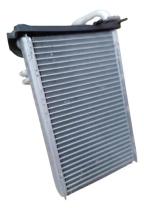 REMYC RAD3-046 - RADIADOR DE CALEFACCION  7701209524 7701209524 RAD3-046