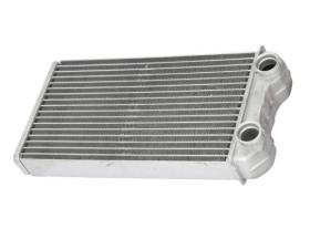 REMYC RAD3-047 - RADIADOR DE CALEFACCION  7701473279 7701473279 RAD3-047