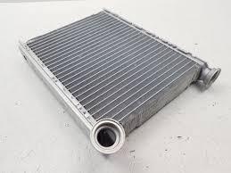 REMYC RAD3-048 - RADIADOR DE CALEFACCION  271154677R 271154677R RAD3-048