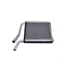 REMYC RAD3-050 - RADIADOR DE CALEFACCION  8710702150 8710702150 RAD3-050