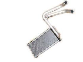 REMYC RAD3-051 - RADIADOR DE CALEFACCION  8710735100 8710735100 RAD3-051