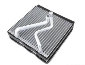 REMYC EVA-009 - EVAPORADOR 1K1820103E