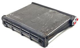 REMYC EVA-010 - EVAPORADOR 4F0820103