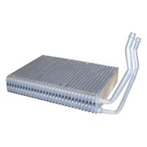 REMYC EVA-012 - EVAPORADOR  5143096AA 5143096AA EVA-012