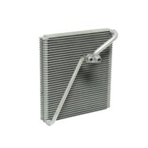 REMYC EVA-013 - EVAPORADOR  7810A123 7810A123 EVA-013