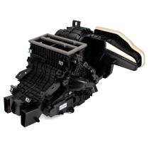 REMYC EVA-014 - EVAPORADOR  1610528280 1610528280 EVA-014