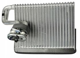 REMYC EVA-014 - EVAPORADOR  1610528280 1610528280 EVA-014