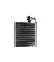 REMYC EVA-015 - EVAPORADOR  EC729003 EC729003 EVA-015