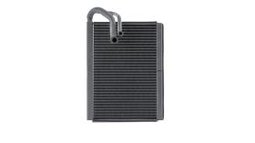 REMYC EVA-016 - EVAPORADOR  8T1898191A 8T1898191A EVA-016