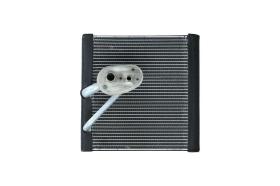 REMYC EVA-017 - EVAPORADOR  31497374 31497374 EVA-017