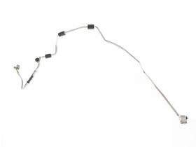 REMYC TUB13-039 - TUBO AIRE ACONDICIONADO  1K0820741CM 1K0820741CM TUB13-039