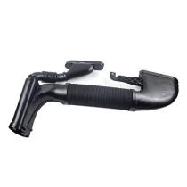 REMYC TUB4-582 - TUBO FLEXIBLE DE AIRE  A6510901142 A6510901142 TUB4-582