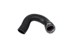 REMYC TUB5-333 - TUBO INTERCOOLER  50517103 50517103 TUB5-333