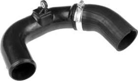 REMYC TUB5-334 - TUBO INTERCOOLER  51825661 51825661 TUB5-334