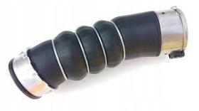 REMYC TUB5-335 - TUBO INTERCOOLER  11617797480 11617797480 TUB5-335