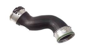 REMYC TUB5-336 - TUBO INTERCOOLER  11613450049 11613450049 TUB5-336