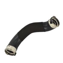 REMYC TUB5-337 - TUBO INTERCOOLER  11618511338 11618511338 TUB5-337