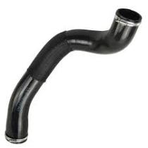 REMYC TUB5-338 - TUBO INTERCOOLER  1939552 1939552 TUB5-338