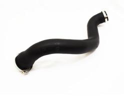 REMYC TUB5-339 - TUBO INTERCOOLER  2079962 2079962 TUB5-339