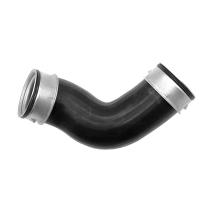 REMYC TUB5-340 - TUBO INTERCOOLER  A2115282582 A2115282582 TUB5-340