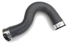 REMYC TUB5-341 - TUBO INTERCOOLER  A9065282582 A9065282582 TUB5-341