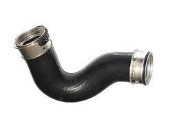 REMYC TUB5-342 - TUBO INTERCOOLER  A9065282682 A9065282682 TUB5-342