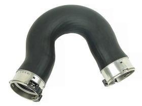 REMYC TUB5-344 - TUBO INTERCOOLER  A9065285082 A9065285082 TUB5-344