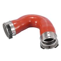 REMYC TUB5-345 - TUBO INTERCOOLER  9065285182 9065285182 TUB5-345