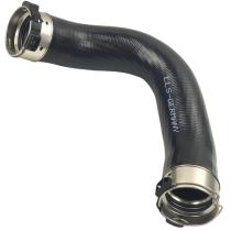 REMYC TUB5-346 - TUBO INTERCOOLER  A4475280382 A4475280382 TUB5-346