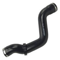 REMYC TUB5-347 - TUBO INTERCOOLER  7420873561 7420873561 TUB5-347