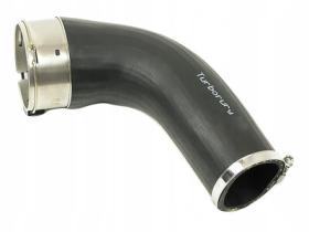 REMYC TUB5-351 - TUBO INTERCOOLER  32222268 32222268 TUB5-351