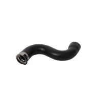 REMYC TUB5-352 - TUBO INTERCOOLER  2E0145955G 2E0145955G TUB5-352