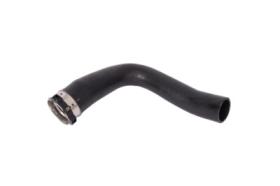REMYC TUB5-353 - TUBO INTERCOOLER  2E0145856E 2E0145856E TUB5-353