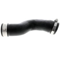 REMYC TUB5-354 - TUBO INTERCOOLER  1K0145832AT 1K0145832AT TUB5-354