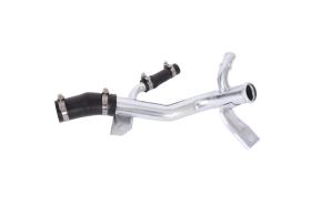 REMYC TUB5-355 - TUBO INTERCOOLER  1461332 1461332 TUB5-355