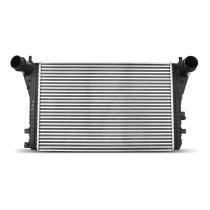 REMYC RAD4-049 - INTERCOOLER  1K0145803CG 1K0145803CG RAD4-049