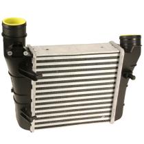 REMYC RAD4-050 - INTERCOOLER  8E0145805AA 8E0145805AA RAD4-050