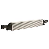 REMYC RAD4-051 - INTERCOOLER  8K0145805P 8K0145805P RAD4-051