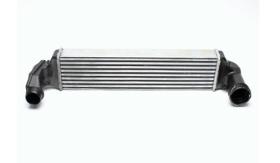 REMYC RAD4-052 - INTERCOOLER 17517786351