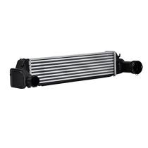 REMYC RAD4-053 - INTERCOOLER  17517793370 17517793370 RAD4-053