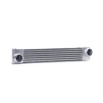 REMYC RAD4-054 - INTERCOOLER  17517787446 17517787446 RAD4-054