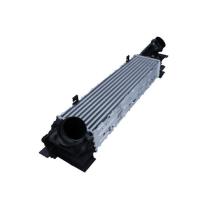 REMYC RAD4-056 - INTERCOOLER  17517600530 17517600530 RAD4-056