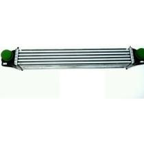 REMYC RAD4-057 - INTERCOOLER  51790623 51790623 RAD4-057
