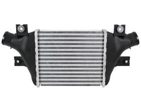 REMYC RAD4-059 - INTERCOOLER  1530A093 1530A093 RAD4-059