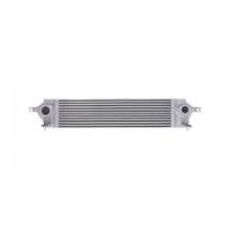 REMYC RAD4-062 - INTERCOOLER 144613UC0C