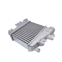 REMYC RAD4-063 - INTERCOOLER  14461VC10A 14461VC10A RAD4-063