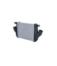 REMYC RAD4-064 - INTERCOOLER 14461MA70A