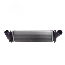 REMYC RAD4-067 - INTERCOOLER  144614JA0B 144614JA0B RAD4-067