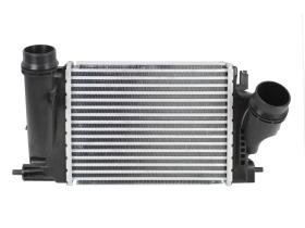 REMYC RAD4-068 - INTERCOOLER 144614BE0A
